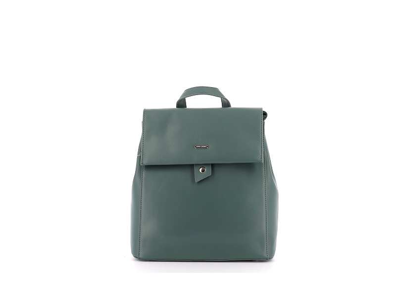 کوله پشتی مدل David Jones cm6060 دیوید جونز
