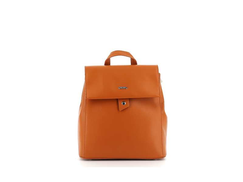 کوله پشتی مدل David Jones cm6060 دیوید جونز
