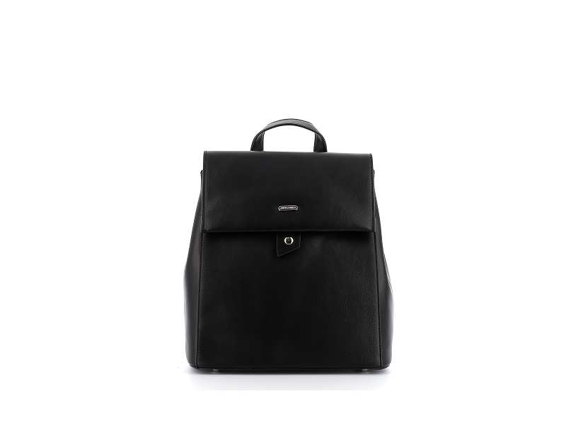 کوله پشتی مدل David Jones cm6060 دیوید جونز