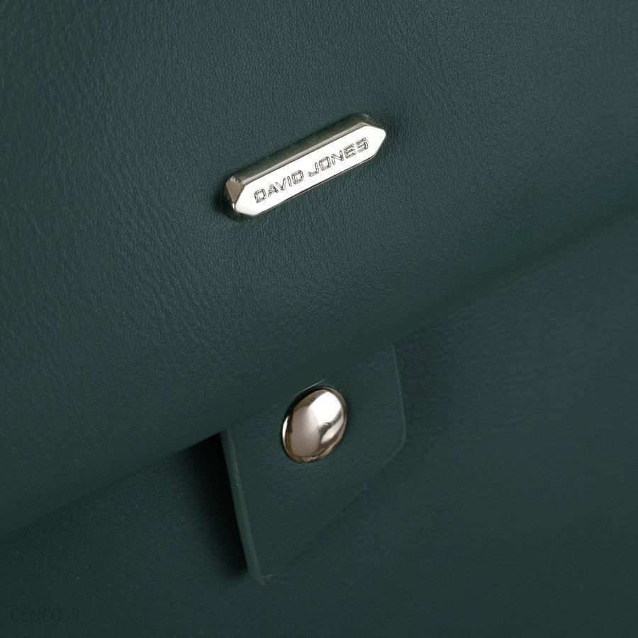 کوله پشتی مدل David Jones cm6060 دیوید جونز