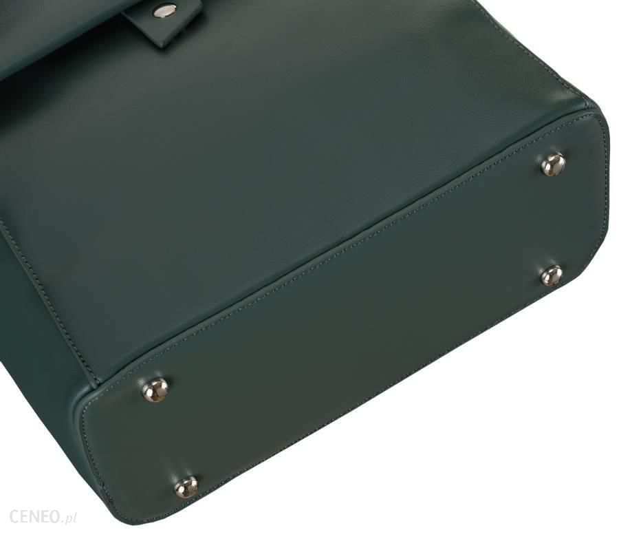 کوله پشتی مدل David Jones cm6060 دیوید جونز