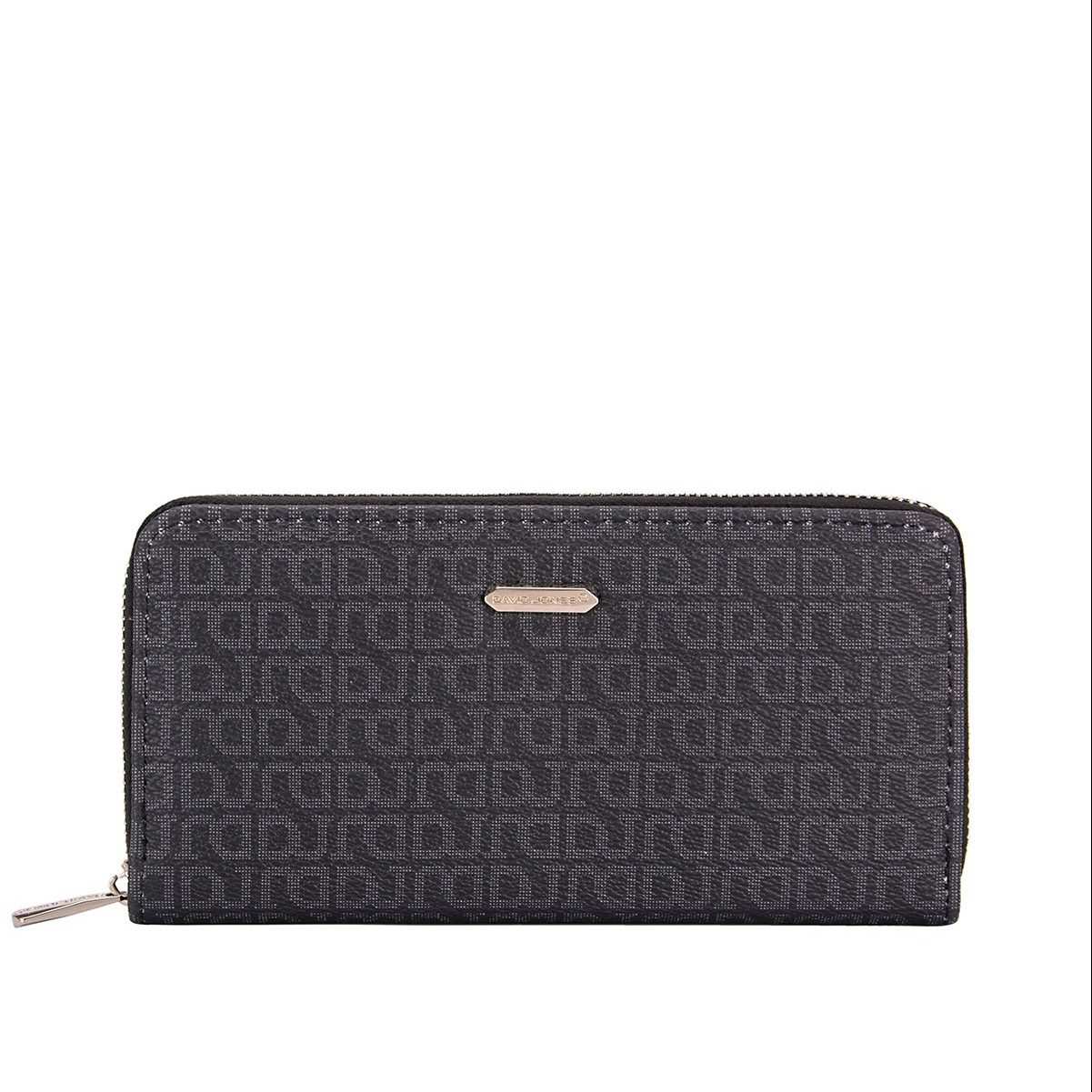 کیف پول مدل David Jones P111-510 دیوید جونز