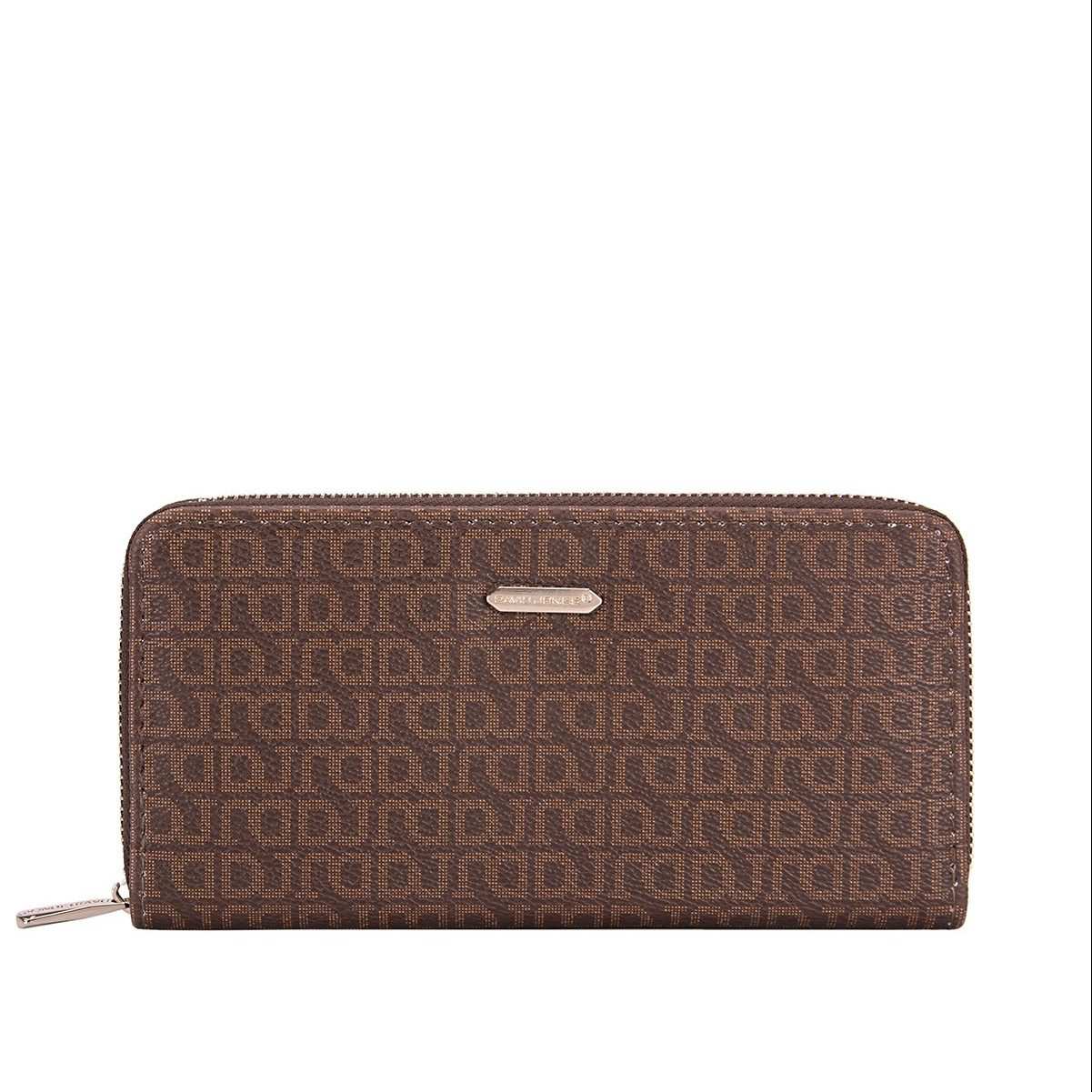 کیف پول مدل David Jones P111-510 دیوید جونز