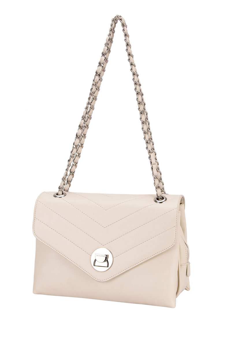 کیف دوشی مدل David Jones cm6028 دیوید جونز