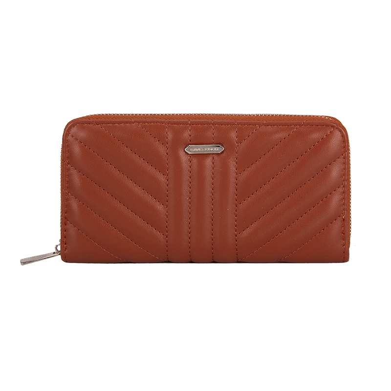 کیف پول مدل David Jones p103-510 دیوید جونز