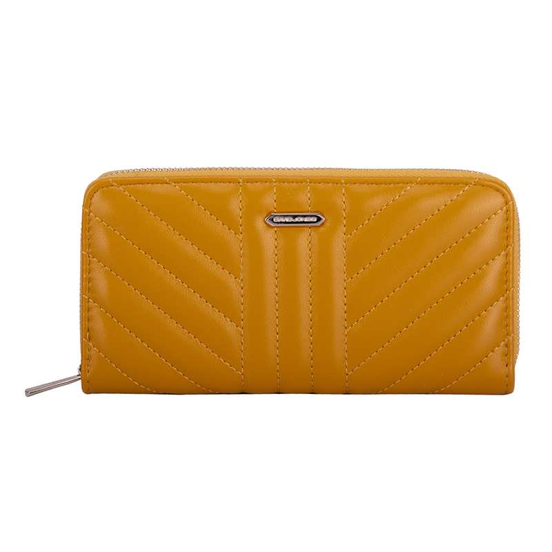 کیف پول مدل David Jones p103-510 دیوید جونز