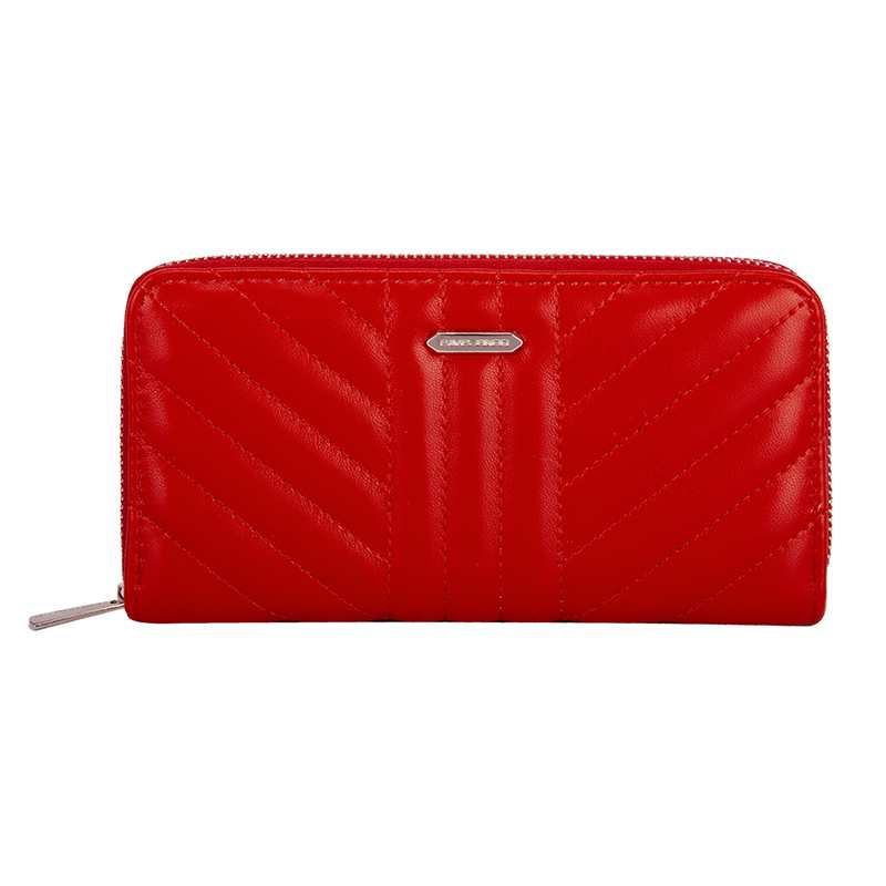 کیف پول مدل David Jones p103-510 دیوید جونز