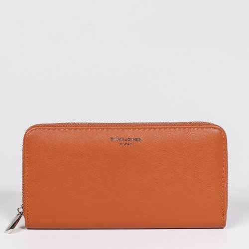 کیف پول مدل David Jones P093-510 دیوید جونز