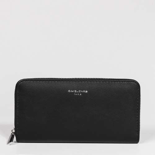 کیف پول مدل David Jones P093-510 دیوید جونز