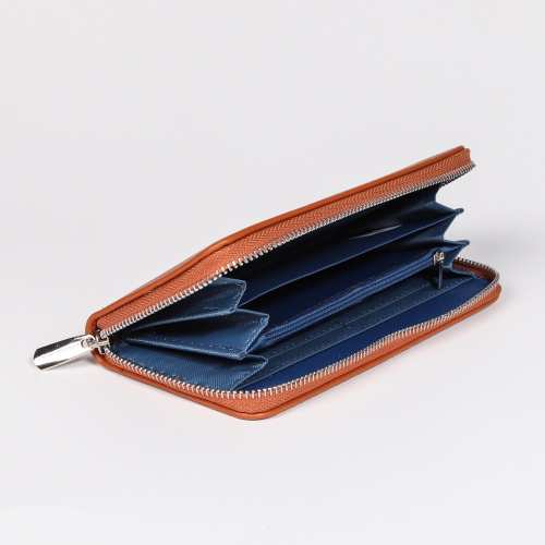 کیف پول مدل David Jones P093-510 دیوید جونز