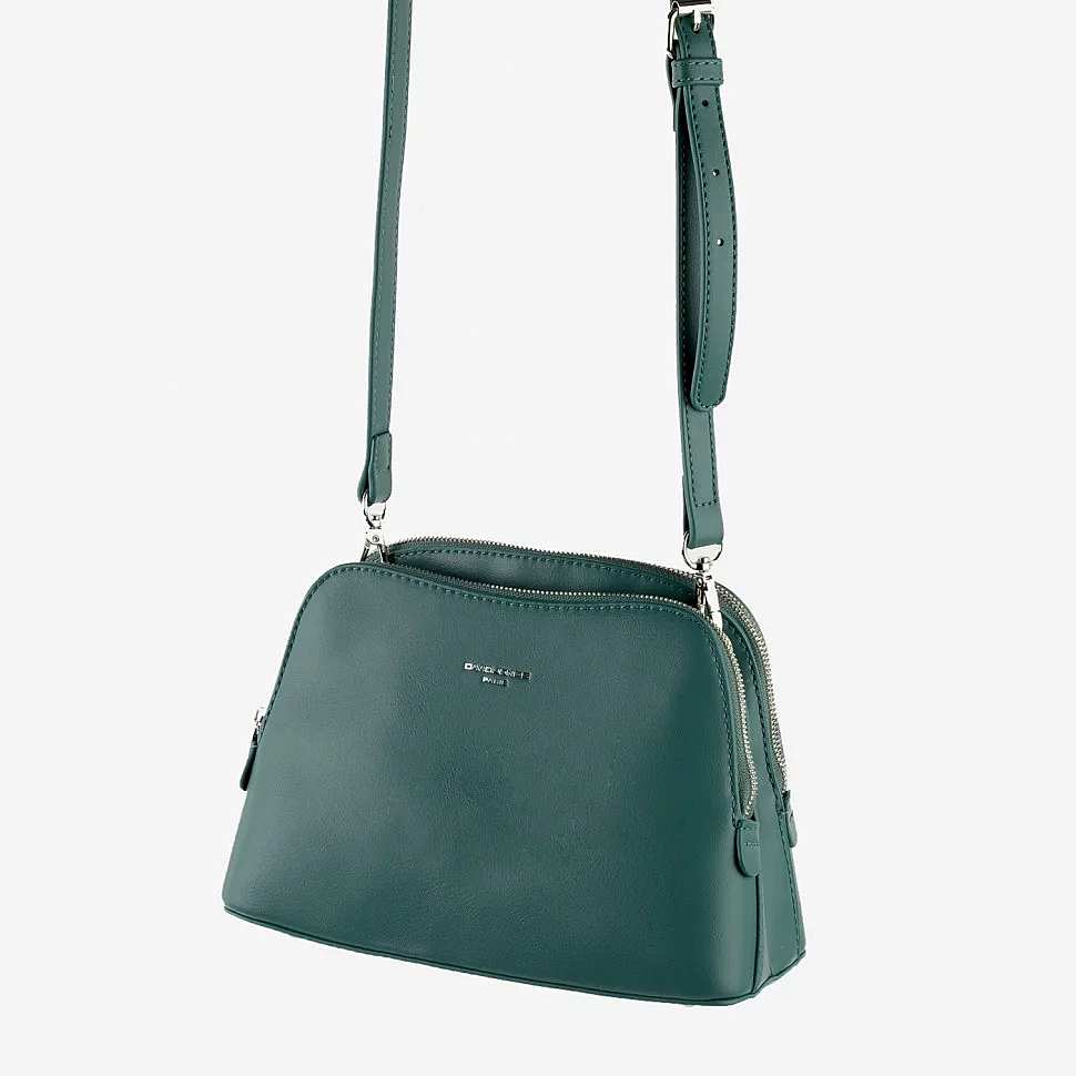 کیف دوشی مدل David Jones 6502-1 دیوید جونز