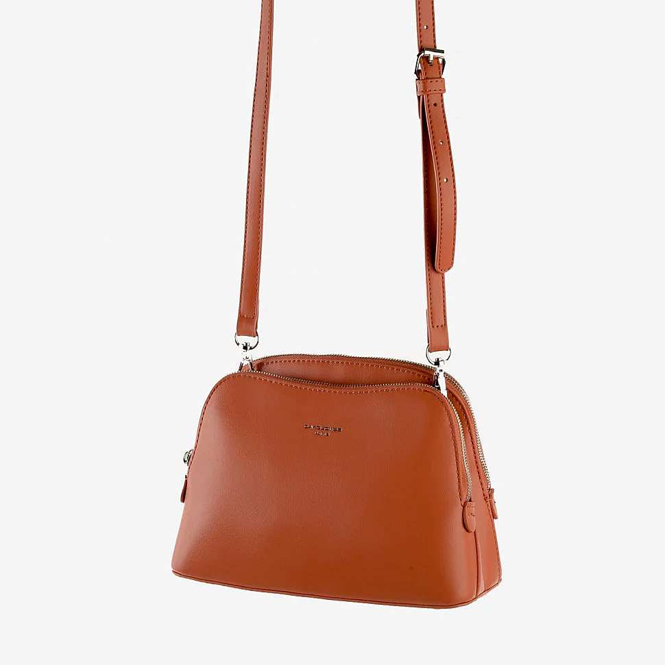 کیف دوشی مدل David Jones 6502-1 دیوید جونز