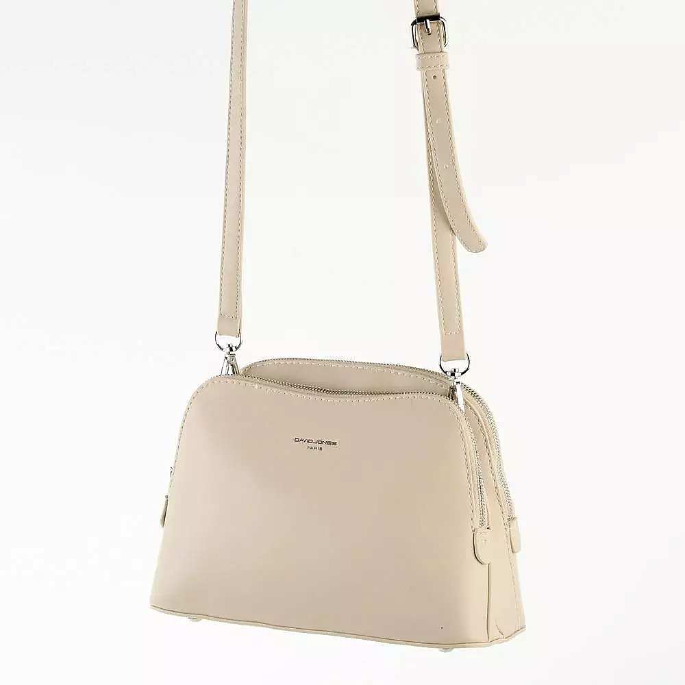 کیف دوشی مدل David Jones 6502-1 دیوید جونز