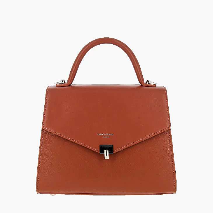 کیف دستی مدل David Jones 6506-1 دیوید جونز