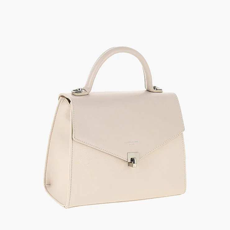کیف دستی مدل David Jones 6506-1 دیوید جونز