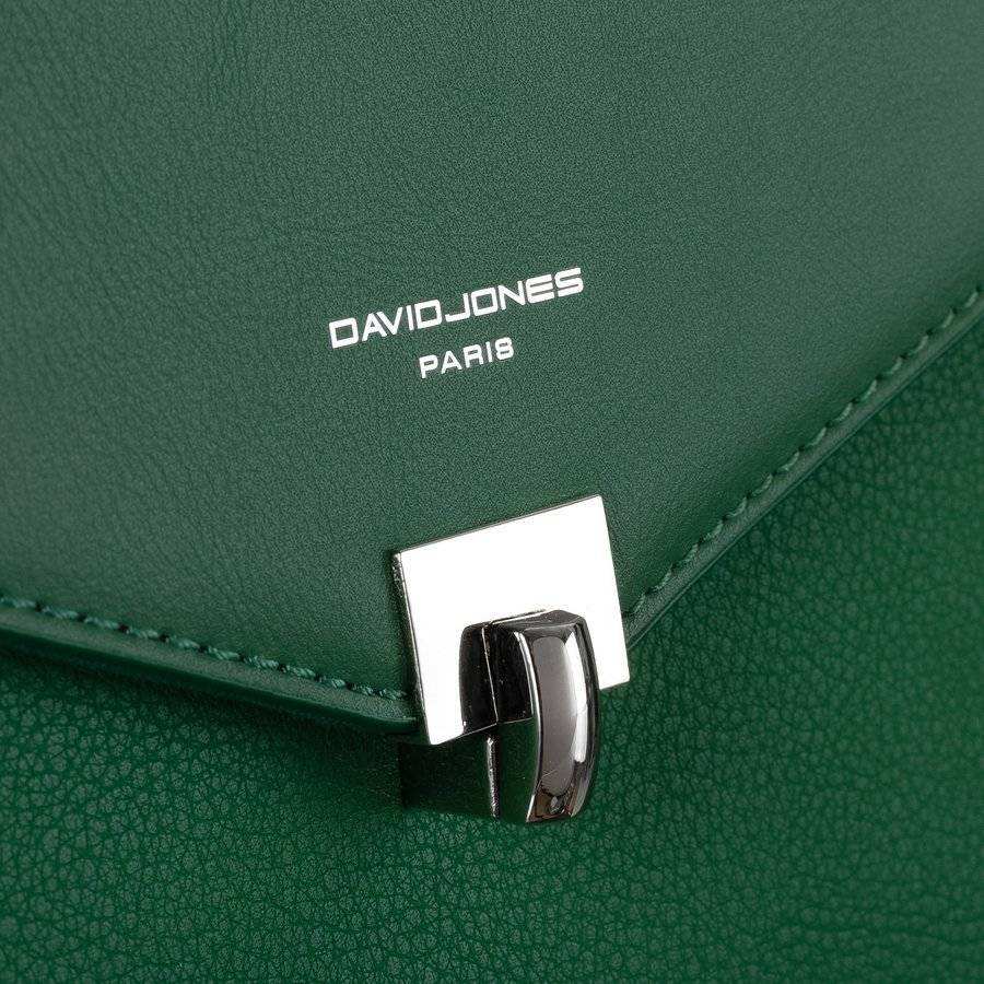 کیف دستی مدل David Jones 6506-1 دیوید جونز