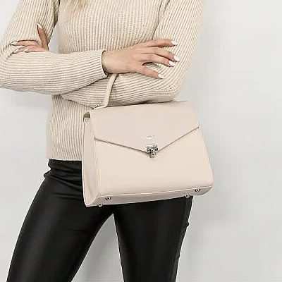 کیف دستی مدل David Jones 6506-1 دیوید جونز