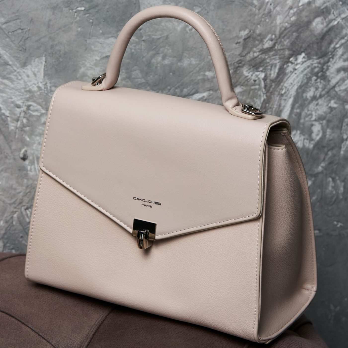 کیف دستی مدل David Jones 6506-1 دیوید جونز