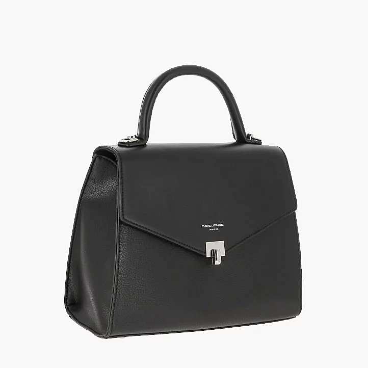کیف دستی مدل David Jones 6506-1 دیوید جونز