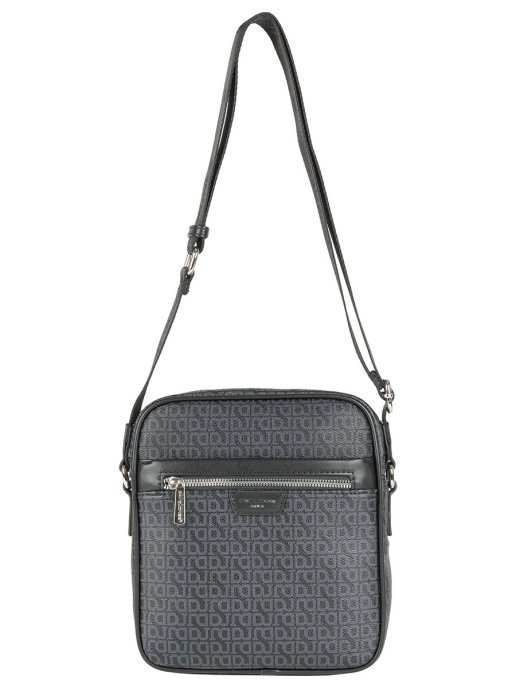 کیف دوشی مدل David Jones 906601 دیوید جونز