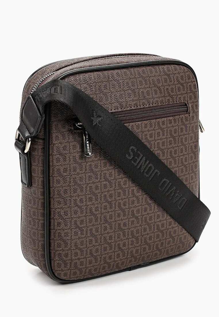 کیف دوشی مدل David Jones 906601 دیوید جونز
