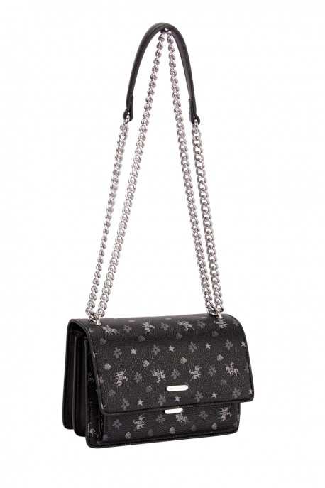 کیف دوشی مدل David Jones CH21018 دیوید جونز