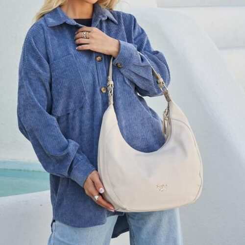 کیف دستی مدل David Jones cm6087 دیوید جونز