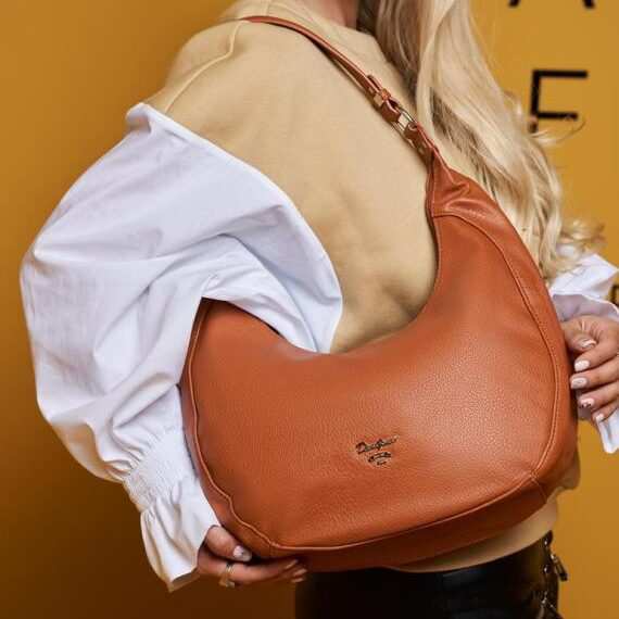 کیف دستی مدل David Jones cm6087 دیوید جونز