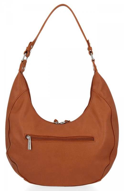 کیف دستی مدل David Jones cm6087 دیوید جونز