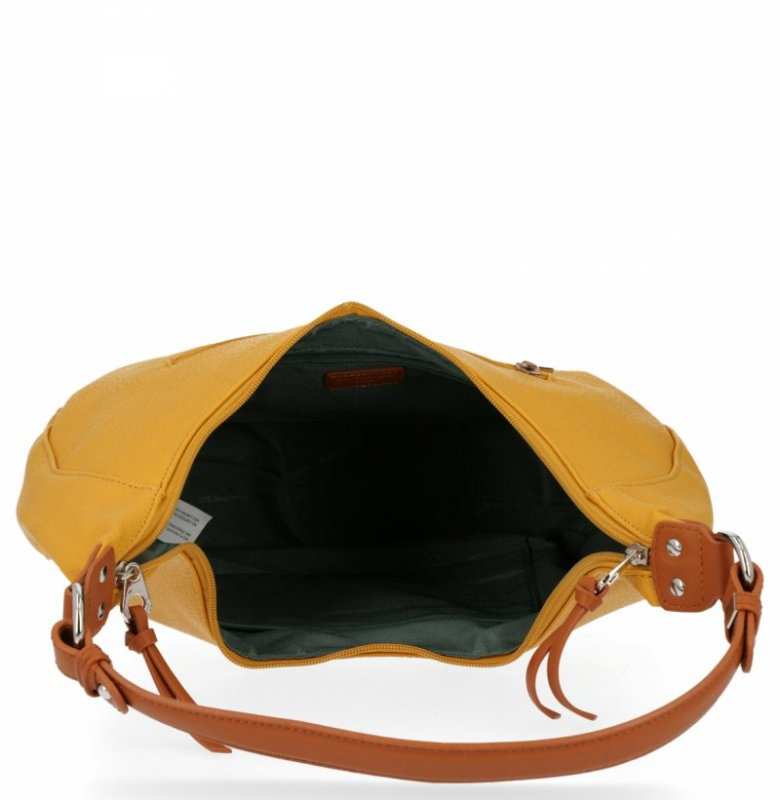 کیف دستی مدل David Jones cm6087 دیوید جونز