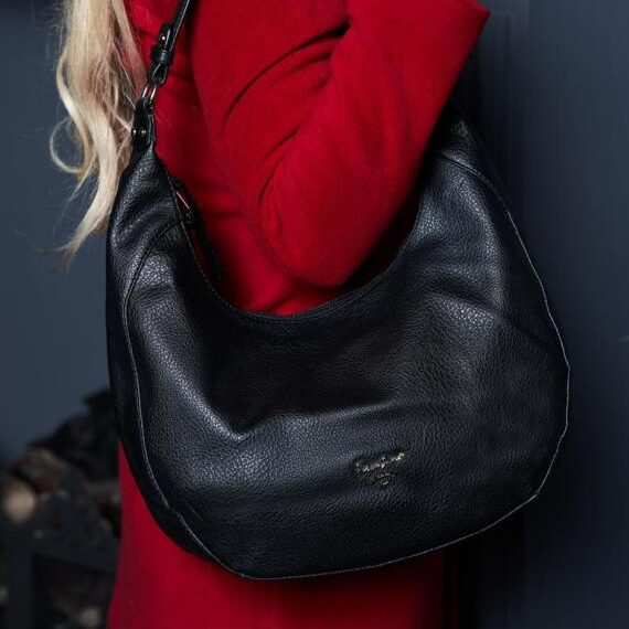 کیف دستی مدل David Jones cm6087 دیوید جونز