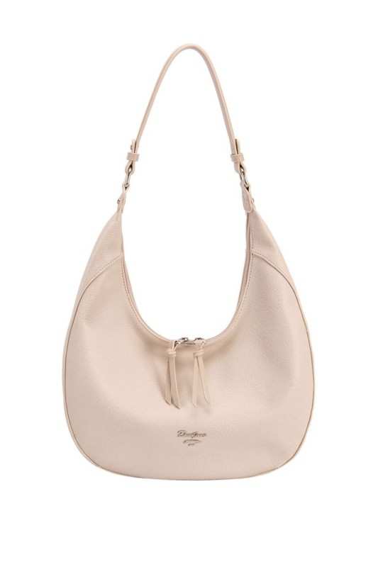 کیف دستی مدل David Jones cm6087 دیوید جونز