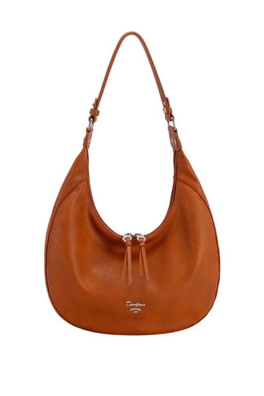 کیف دستی مدل David Jones cm6087 دیوید جونز