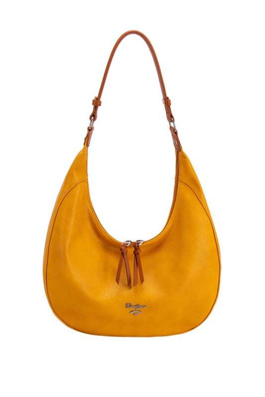 کیف دستی مدل David Jones cm6087 دیوید جونز