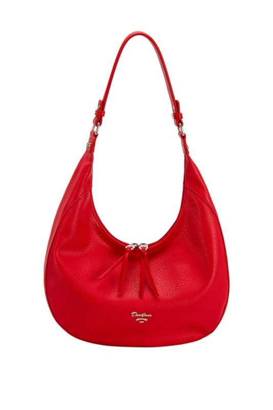 کیف دستی مدل David Jones cm6087 دیوید جونز