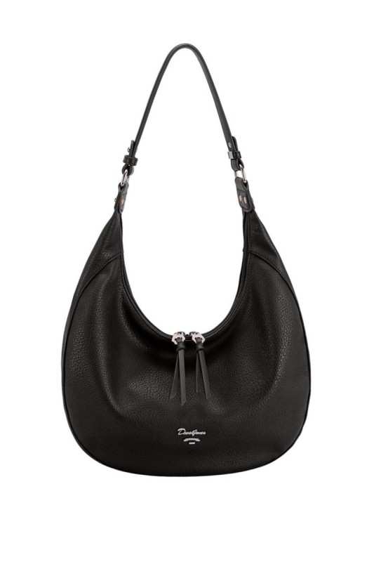کیف دستی مدل David Jones cm6087 دیوید جونز