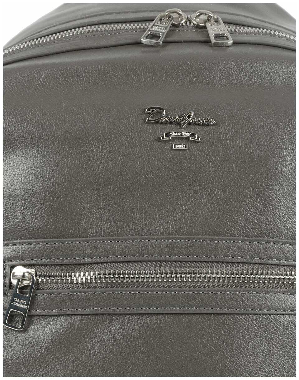 کوله پشتی مدل David Jones 698803 دیوید جونز