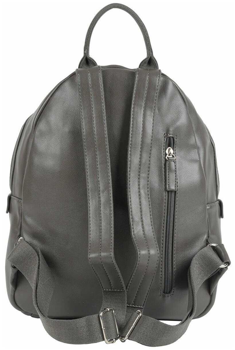 کوله پشتی مدل David Jones 698803 دیوید جونز