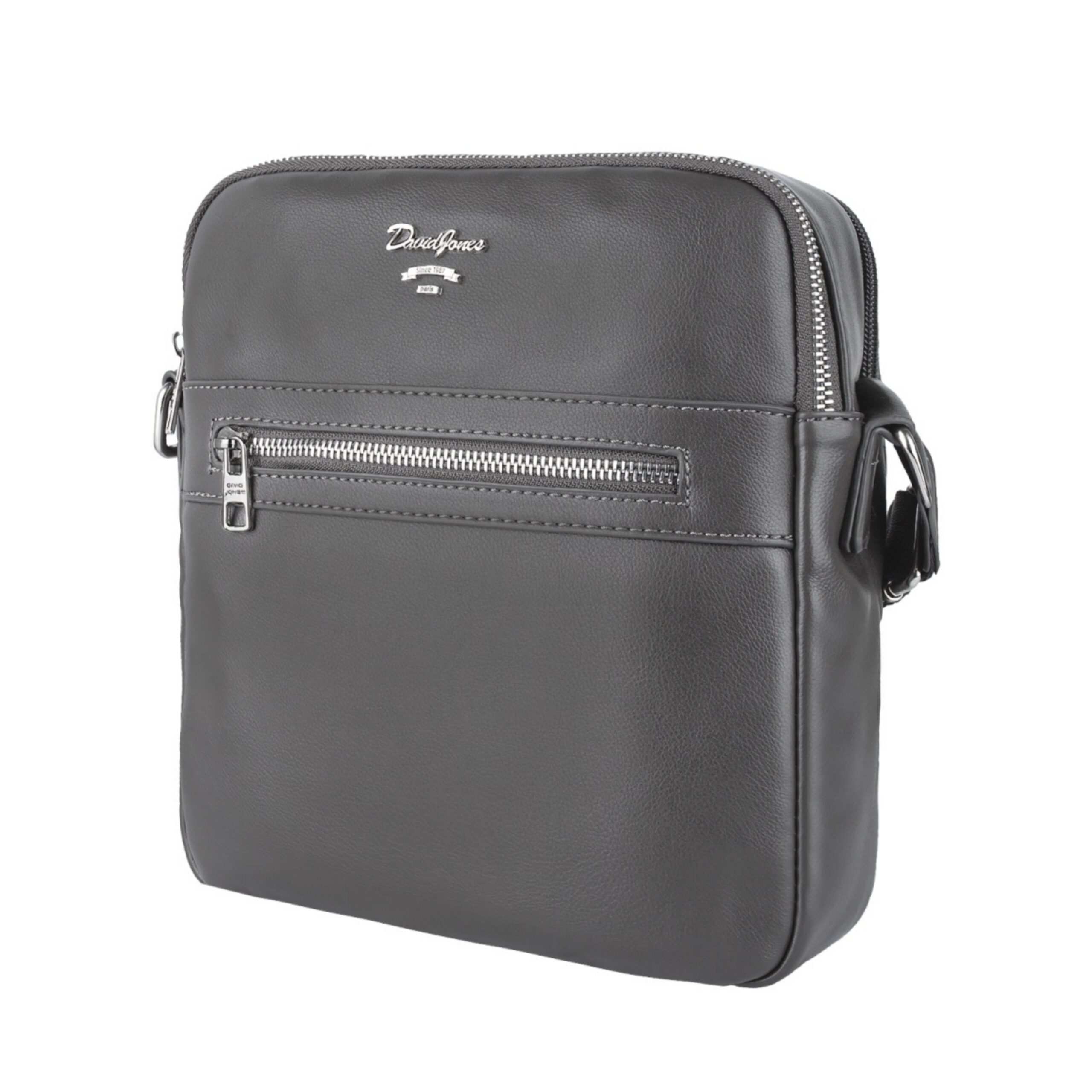 کیف دوشی مدل David Jones 698801 دیوید جونز