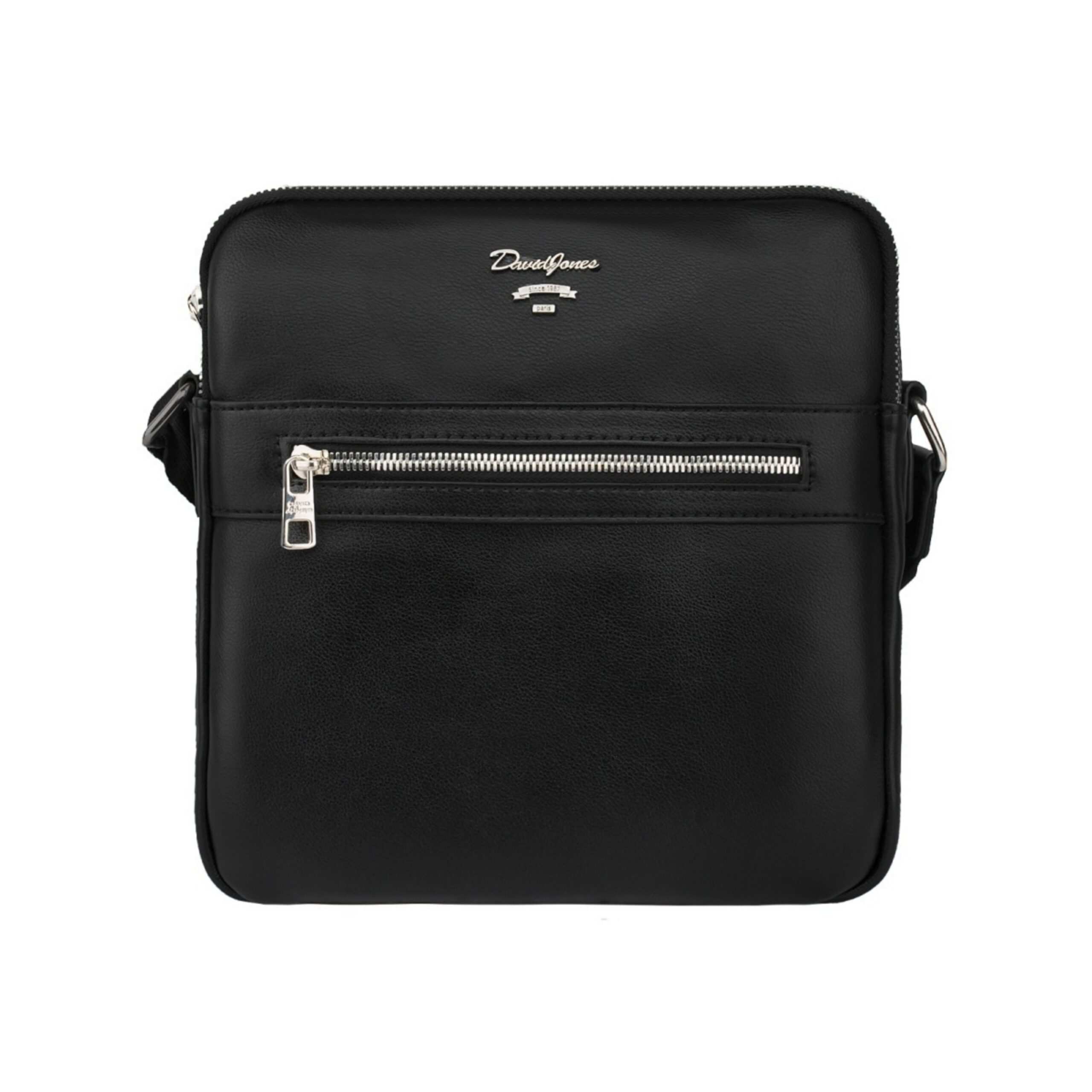 کیف دوشی مدل David Jones 698801 دیوید جونز