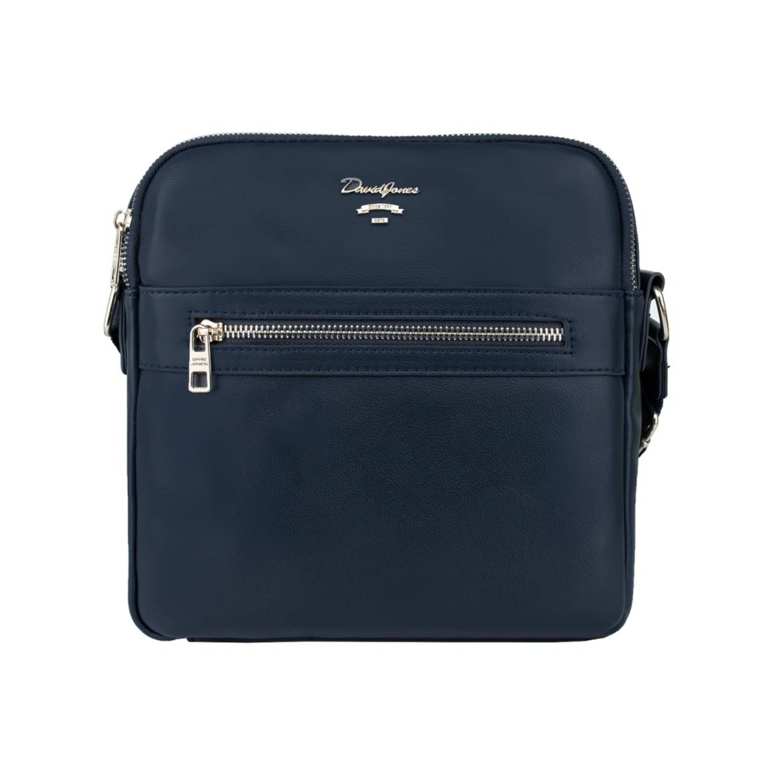 کیف دوشی مدل David Jones 698801 دیوید جونز
