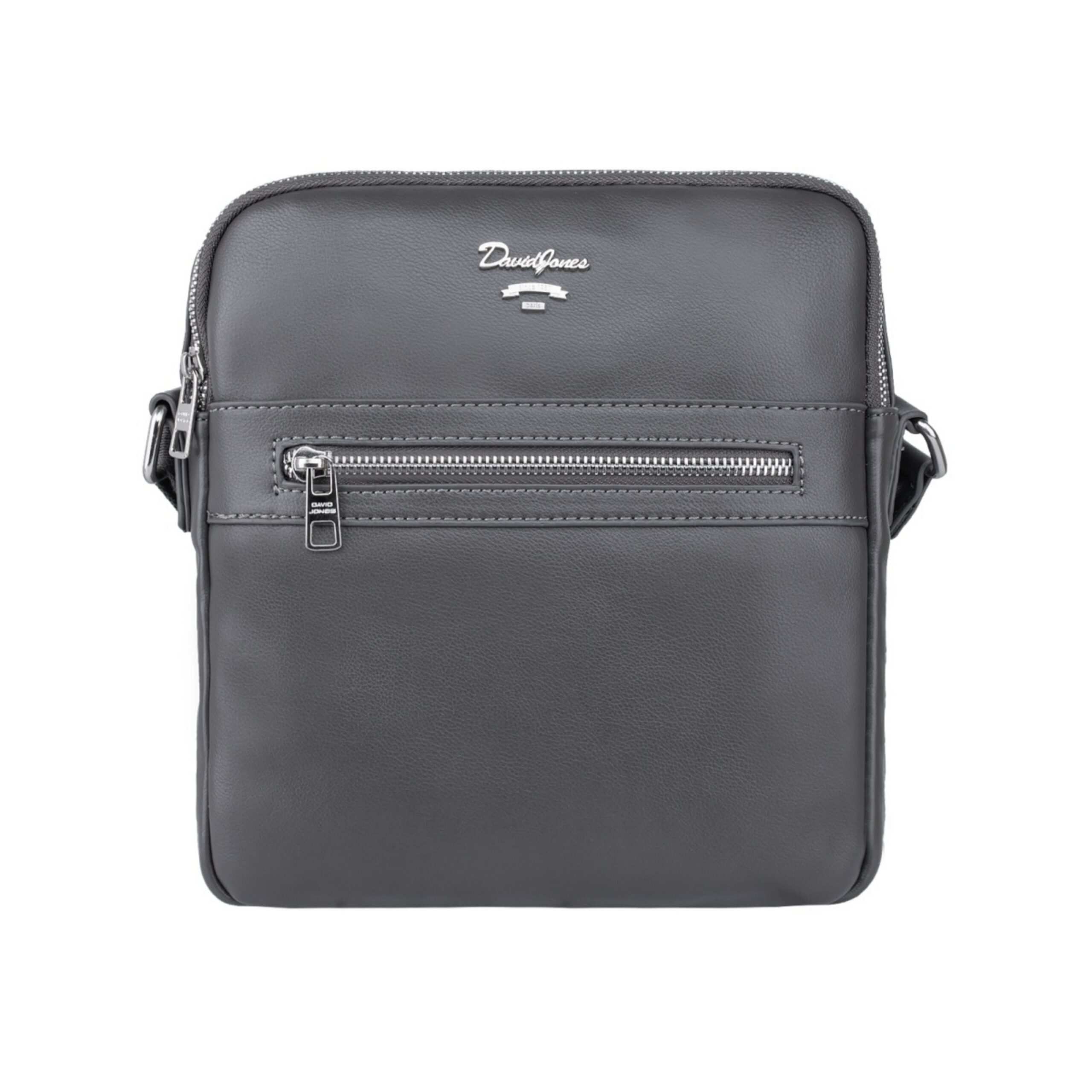 کیف دوشی مدل David Jones 698801 دیوید جونز