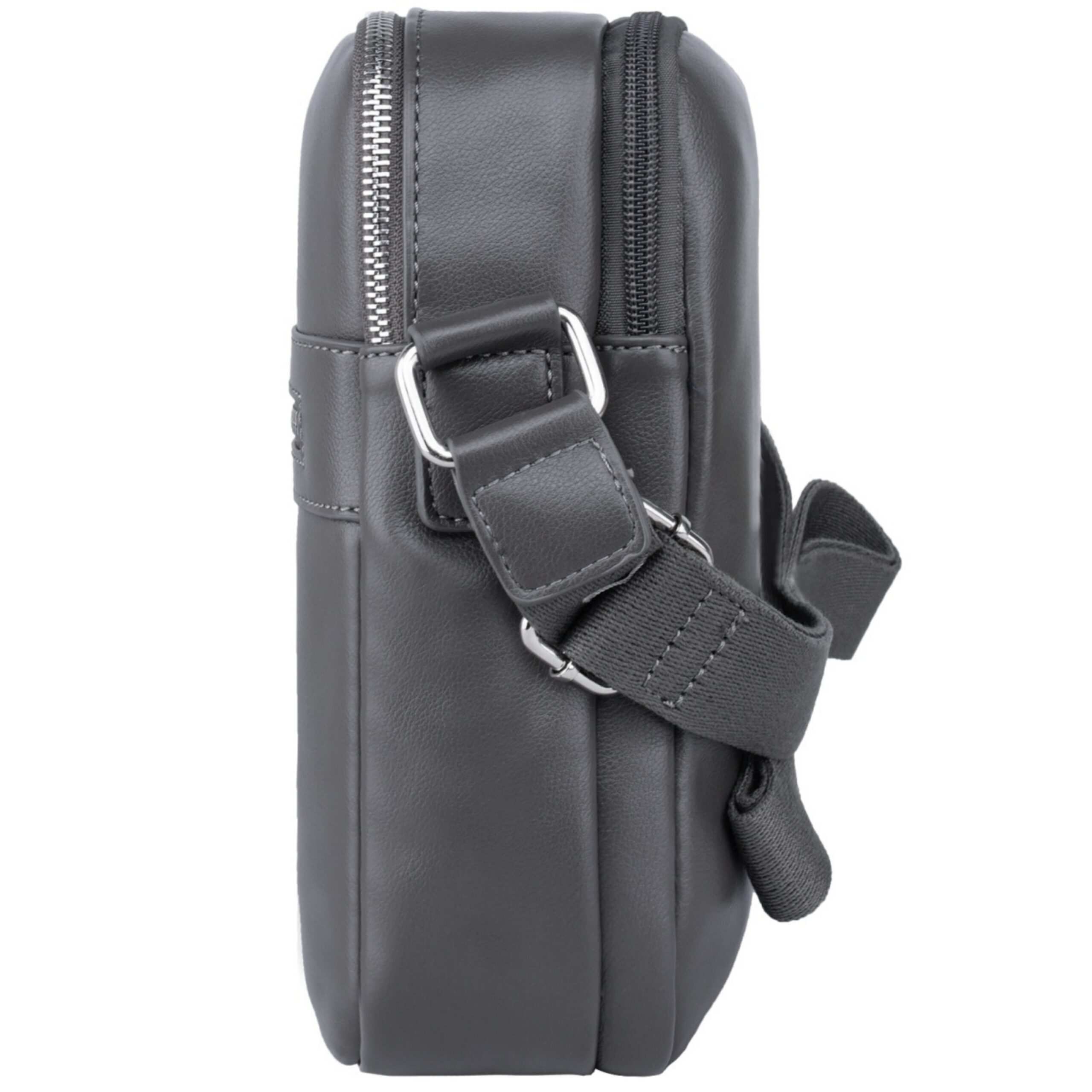 کیف دوشی مدل David Jones 698801 دیوید جونز