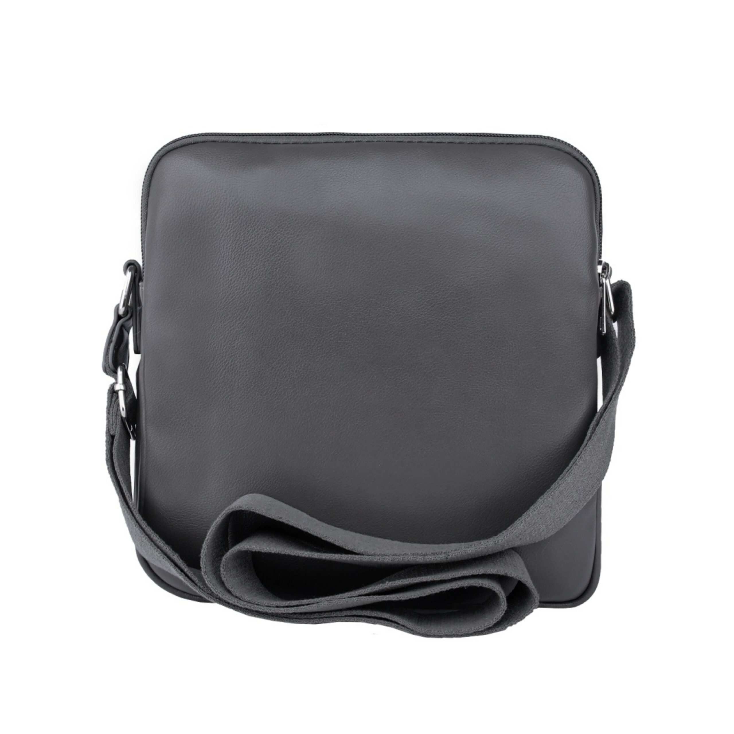 کیف دوشی مدل David Jones 698801 دیوید جونز