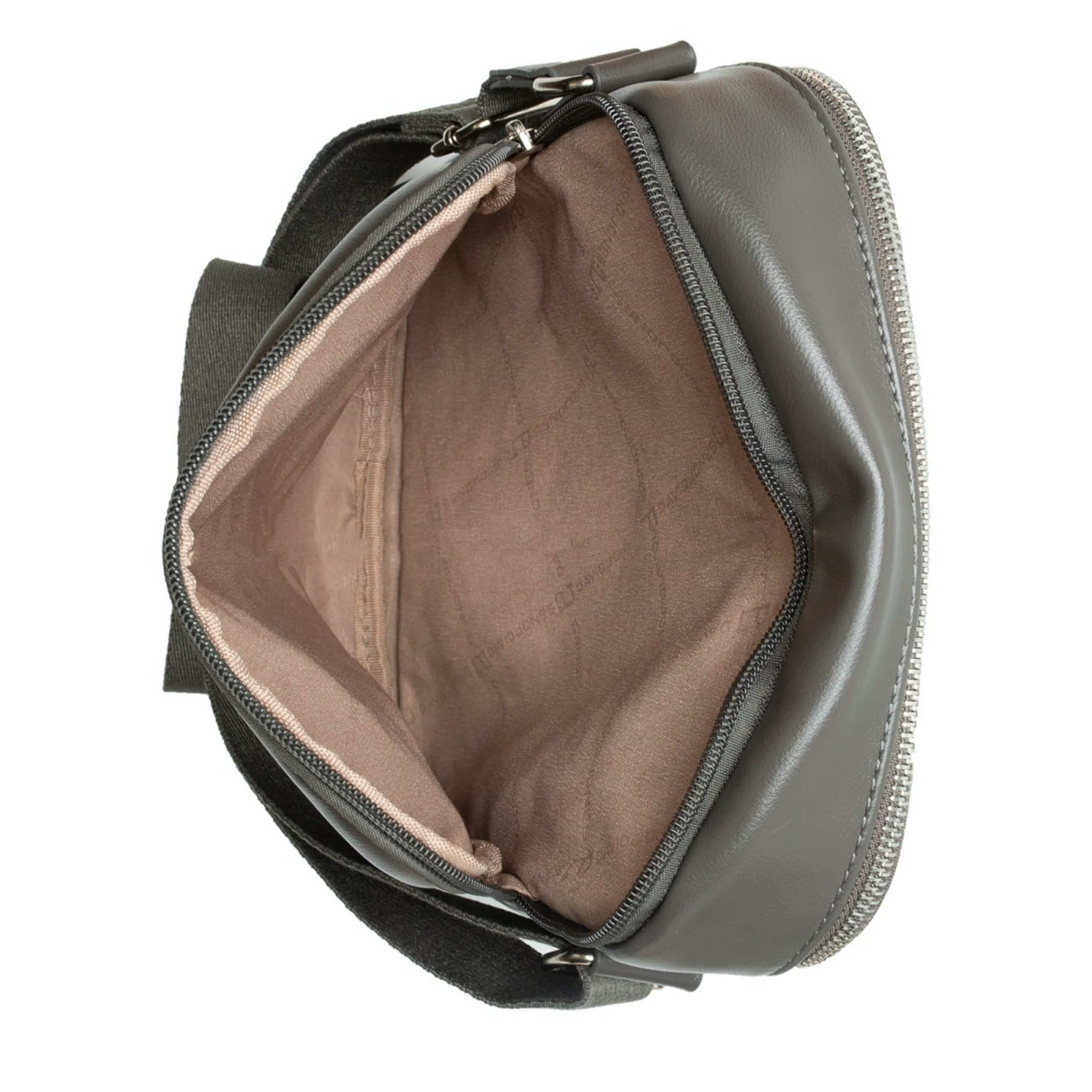 کیف دوشی مدل David Jones 698801 دیوید جونز