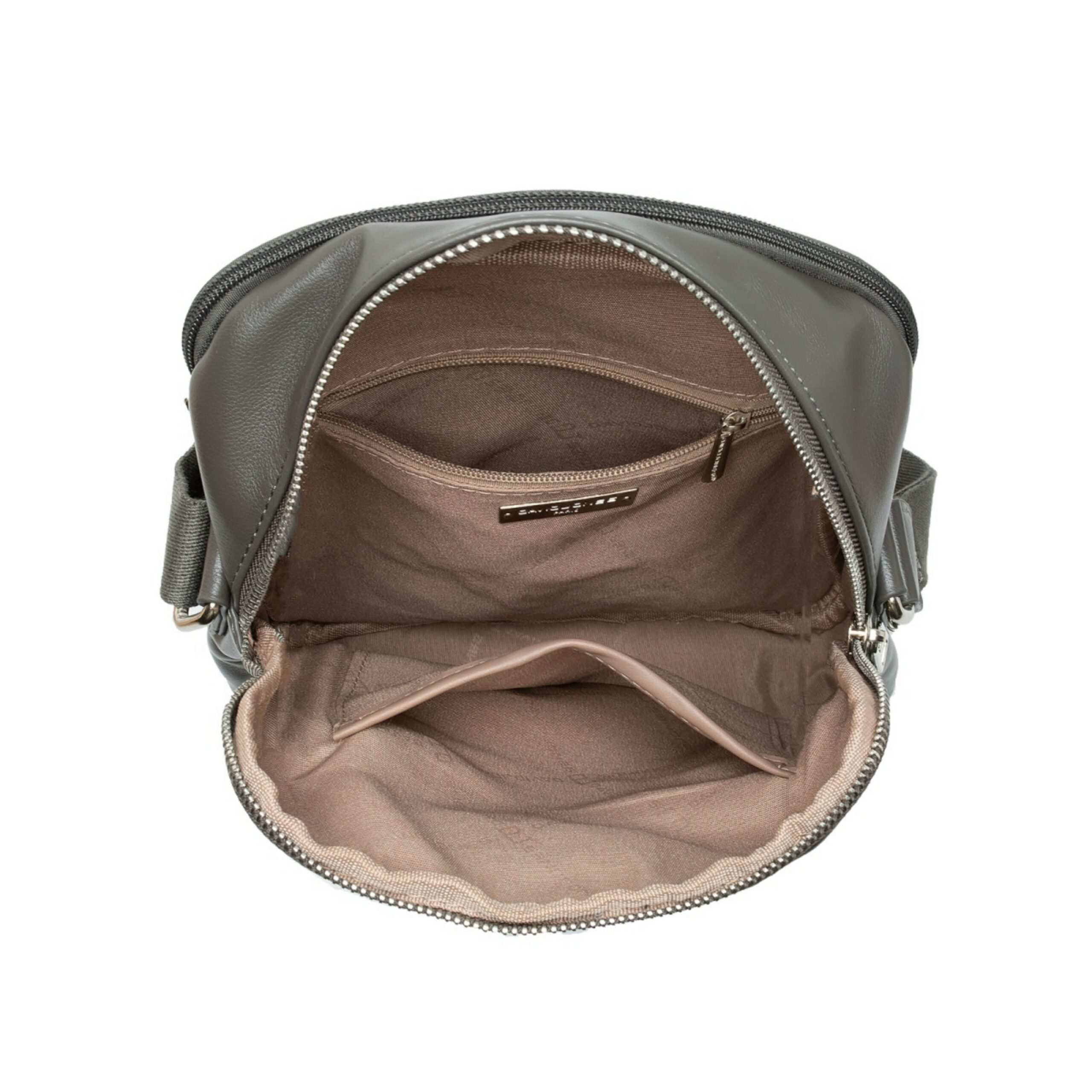 کیف دوشی مدل David Jones 698801 دیوید جونز