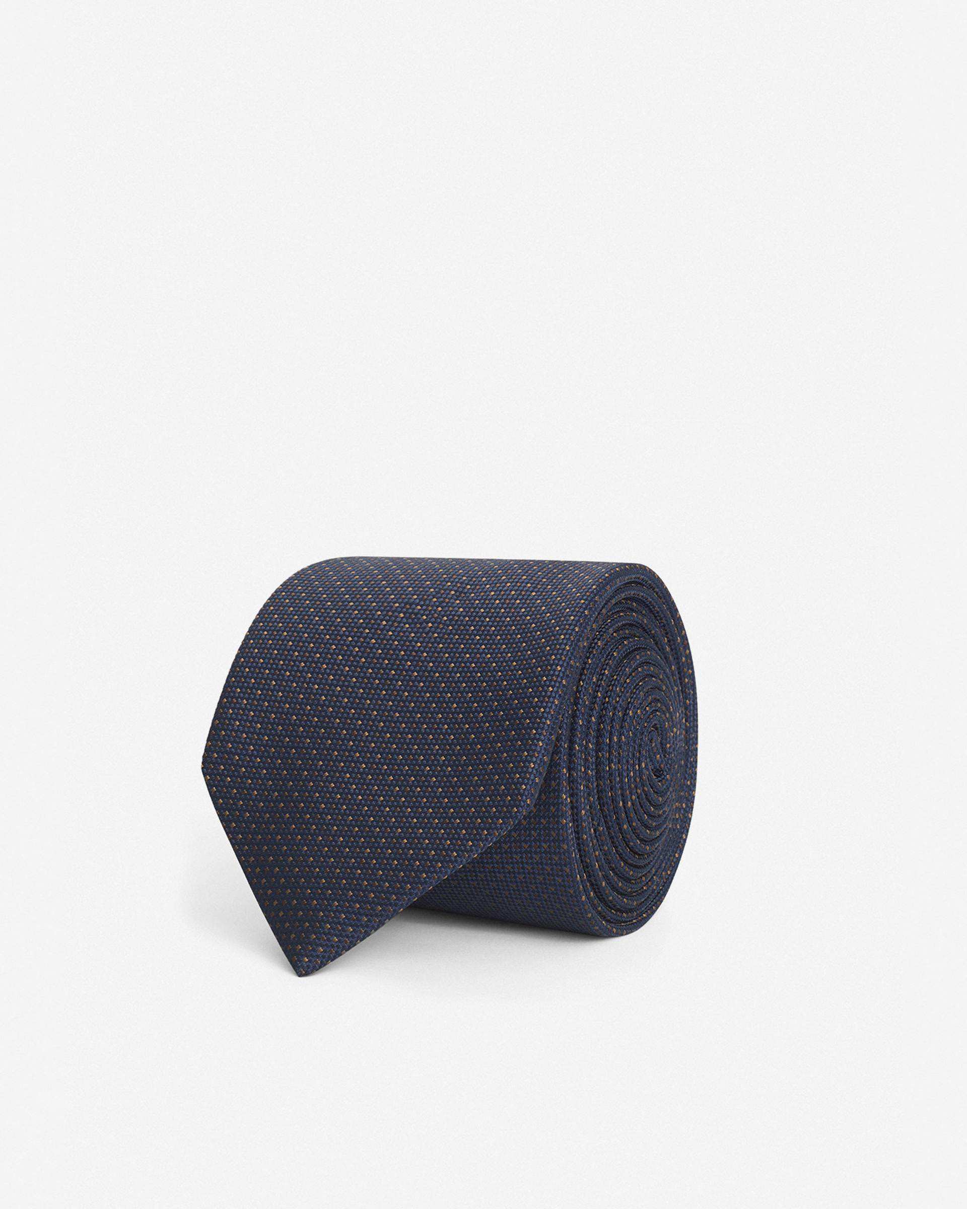 کراوات 2411237 کروم