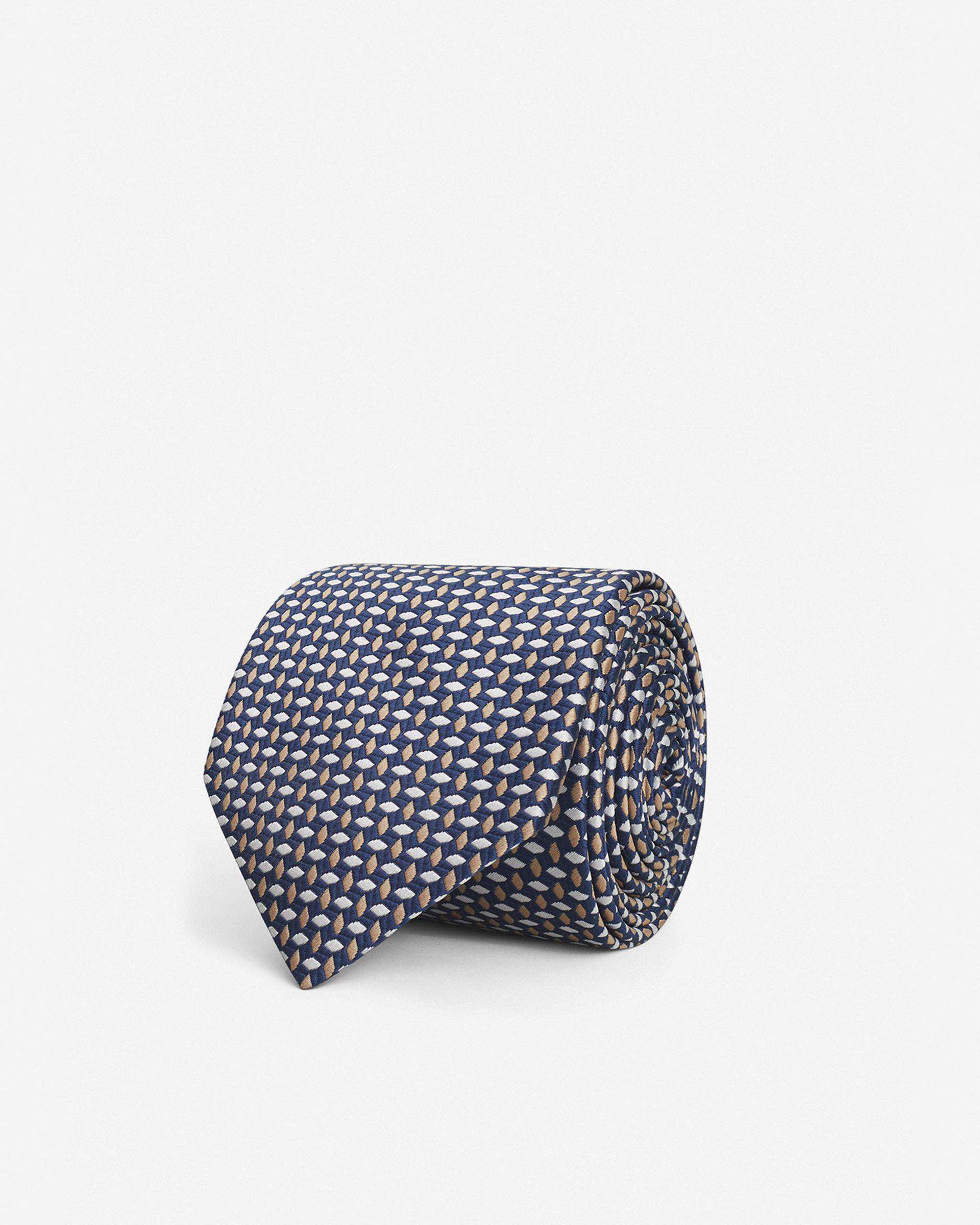 کراوات 2411229 کروم