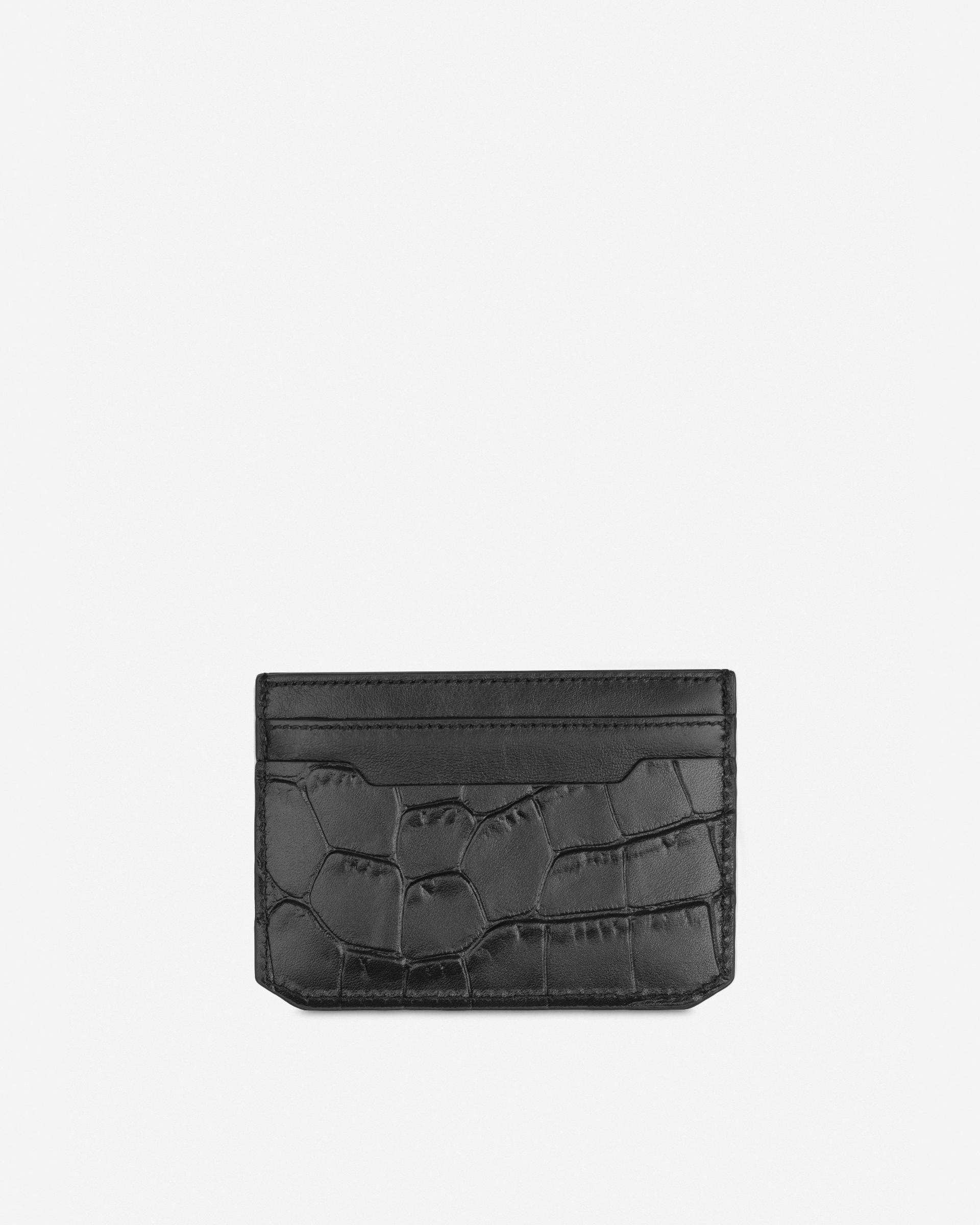 جاکارتی چرم 2313602 کروم