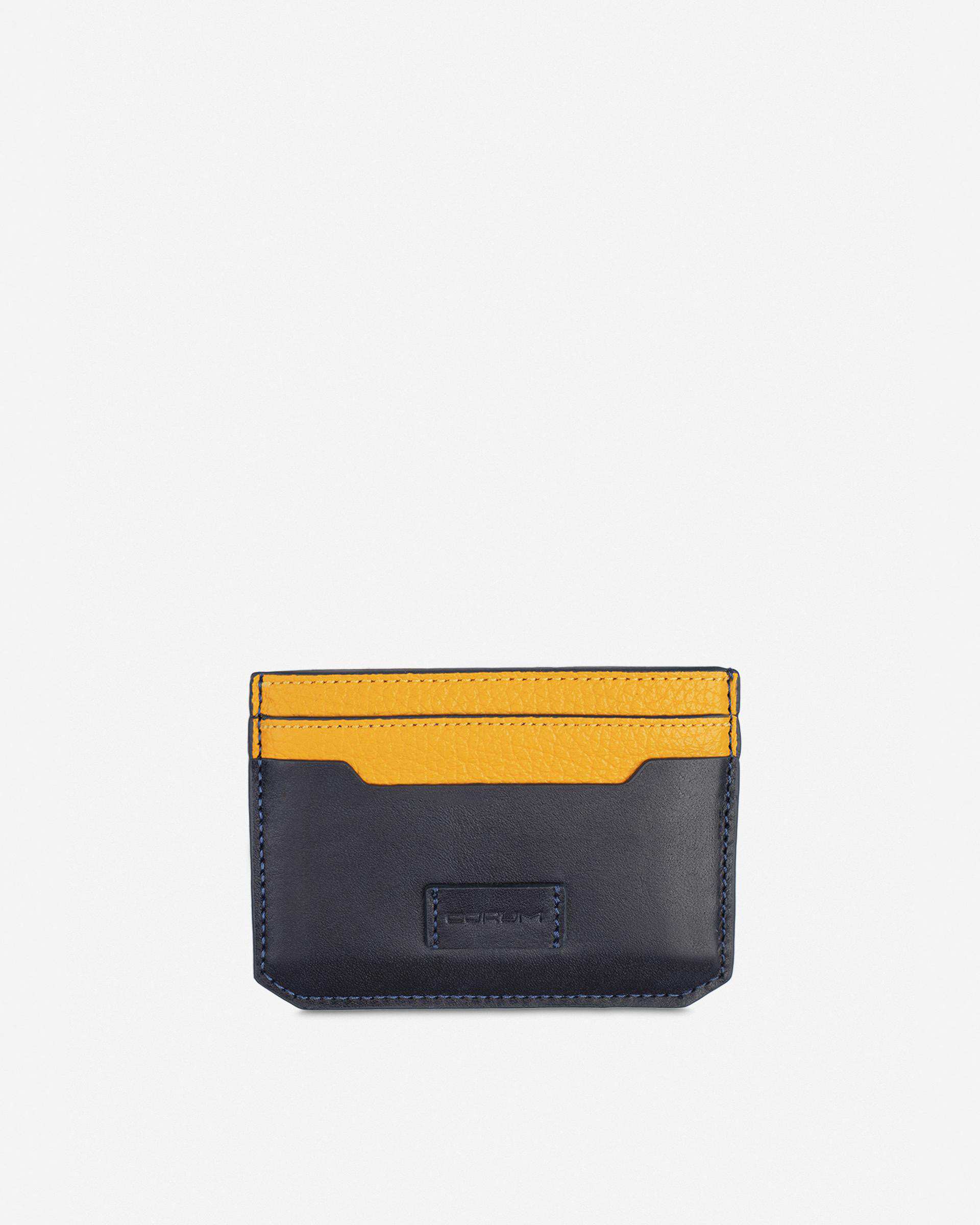 جاکارتی چرم 2313602 کروم